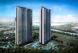 Whistler Grand (D5), Apartment #583551051